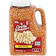 Orville Redenbacher's Original Gourmet Popping Corn Kernels, 8 lb.