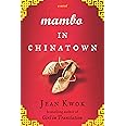 Mambo in Chinatown: A Novel