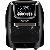 10-qt PowerXL Vortex Air Fryer Pro 10-qt,072-04-9181