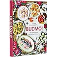 BUDMO!: Recipes from a Ukrainian Kitchen