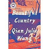 Beautiful Country: A Memoir