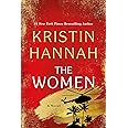 The Women: A Novel