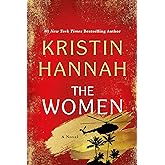 The Women: A Novel