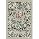 Our Bucket List Adventures: Plan Your Life Dreams as a Couple and Celebrate Your Favorite Memories (Heirloom Story Books and 