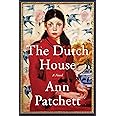 The Dutch House: A Novel