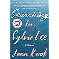 Searching for Sylvie Lee: A Novel