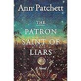 The Patron Saint of Liars: A Novel