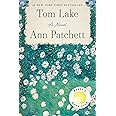 Tom Lake: A Novel