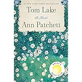 Tom Lake: A Novel