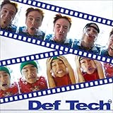 Def Tech