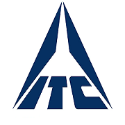 ITC