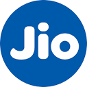 Jio Financial Services