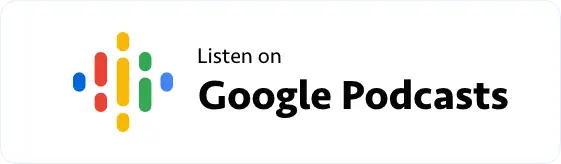 Google Podcast