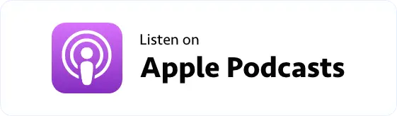 Apple Podcast