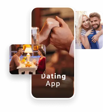 Dating App