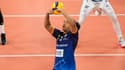 Volley - Anatole Chaboissant, le passeur de Nantes