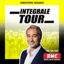 Intégrale Tour du 10 juillet – ETAPE 11 –  17h/18h