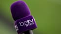 beIN Sports