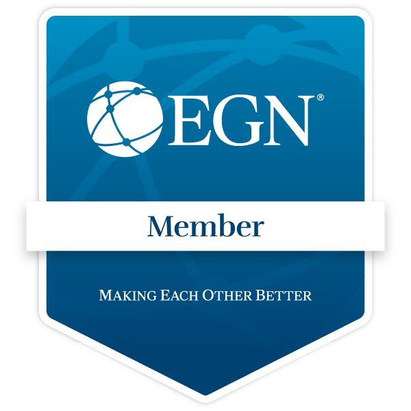 EGN Singapore Member