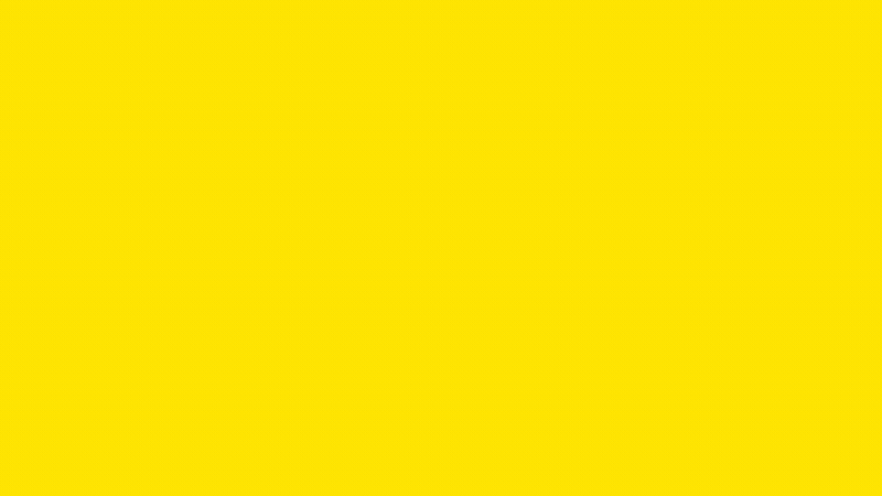 1 We start with the customer Yellow 1920x1080