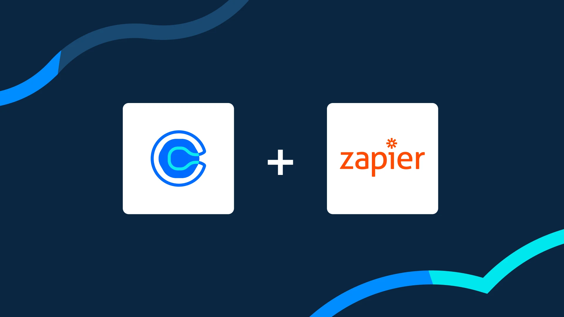 6-Calendly-Zapier-automations-we-love_blog OG