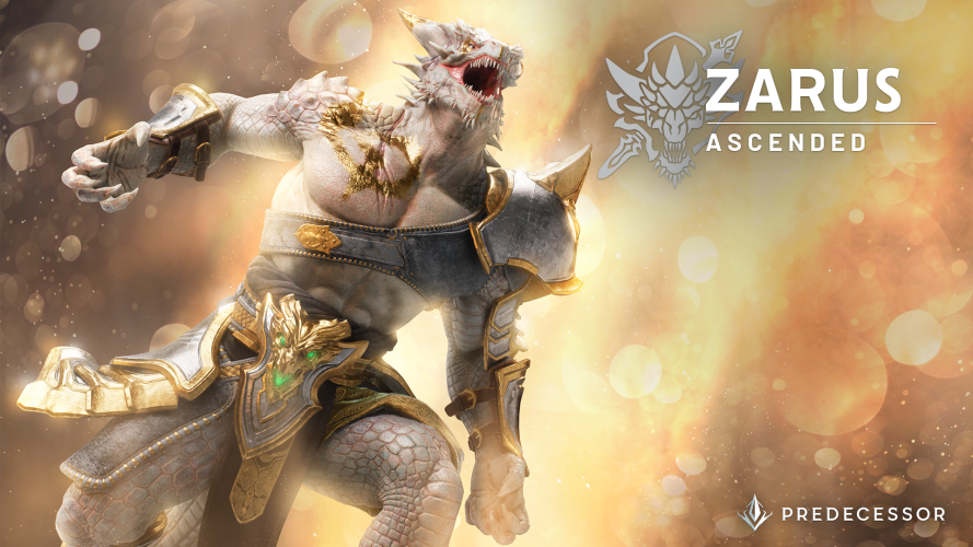 Zarus-Ascended-Electric Hero-Art 1920x1080 (1)