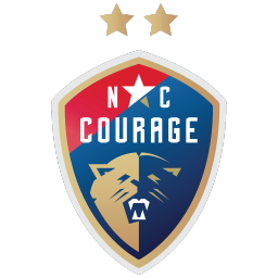 NC Courage