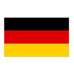 Deutschland