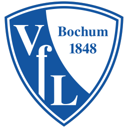 VfL Bochum 1848