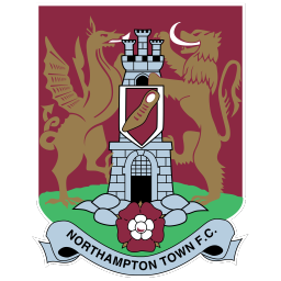 Northampton Town