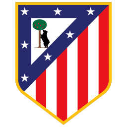 Atlético de Madrid