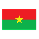 Burkina Faso