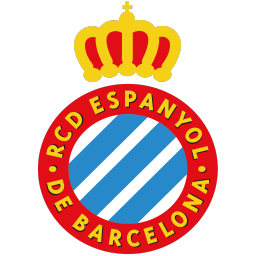 RCD Espanyol