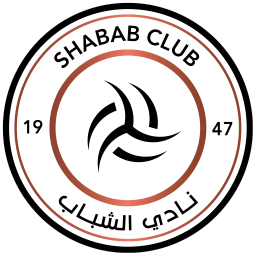 Al Shabab