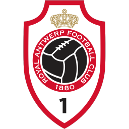 Royal Antwerp FC