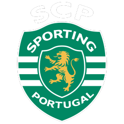 Sporting CP