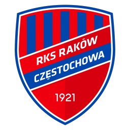 Raków