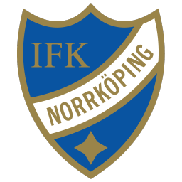 IFK Norrköping