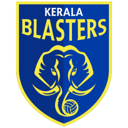 Kerala Blasters