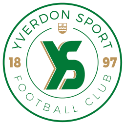 Yverdon Sport FC