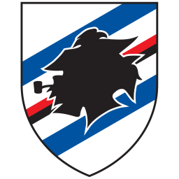 Sampdoria