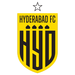 Hyderabad FC