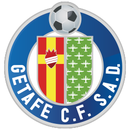 Getafe CF