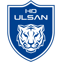 Ulsan Hyundai