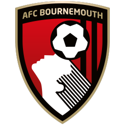 AFC Bournemouth