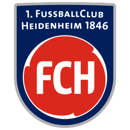 Heidenheim