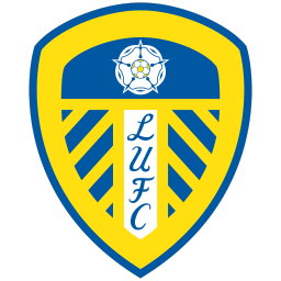 Leeds Utd