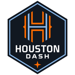 Houston Dash