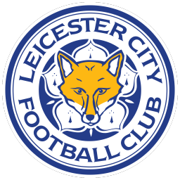 Leicester City