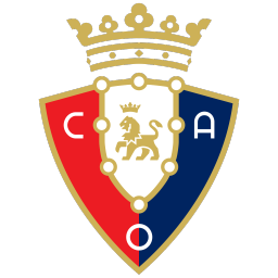 CA Osasuna